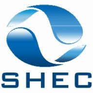 SHEC- Safety Health &amp; Environmental Consultants